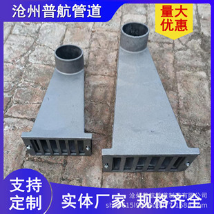 �T�F����ʽ��ˮ�� Ů������ˮ�Â�����ˮ�� 09S302�D�� �����F؛