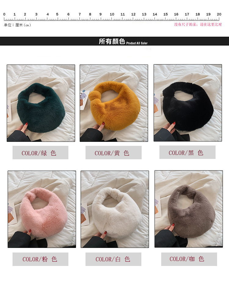 2021111511337212314144w750h929