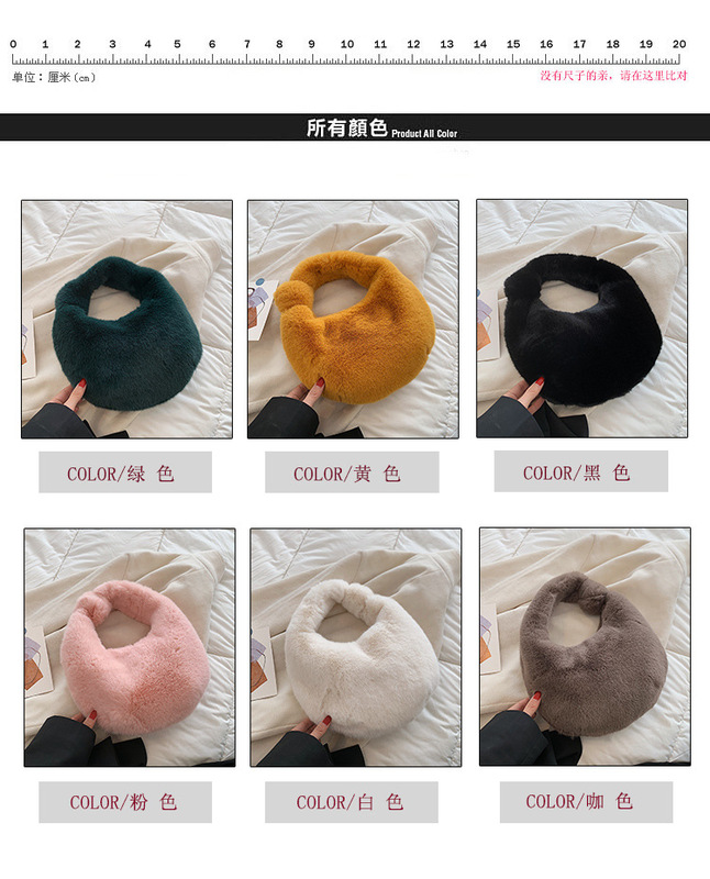 2021111511337212314144w750h929