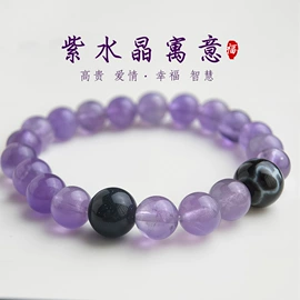 耳钉;耳环;戒指