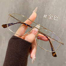 ������ϵ��˿˫�������۾��п�30905Y����С�����߶����۾���Ů