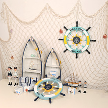 ���к��޾��O�W�ڒ��׃��@DIY��Ƭ�� �zӰ�Շ��е��ߺ����^�b�Ʒ