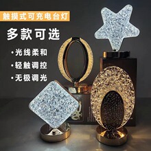 ���Sֱ����������Сҹ�����Ҵ��^����|���b�˯���o�۷Շ�̨��