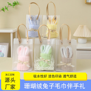����ë�������Y���ֶYɺ���q�����Ӻ���ˮë�����ֶY��Y�M�¶YƷ