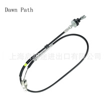 8943340811  �m����ʮ����T�� 8-94334081-1