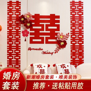 �鷿�b�ϲ�ֽY������������Ʒ���b���ұ������o�����L�l�����N