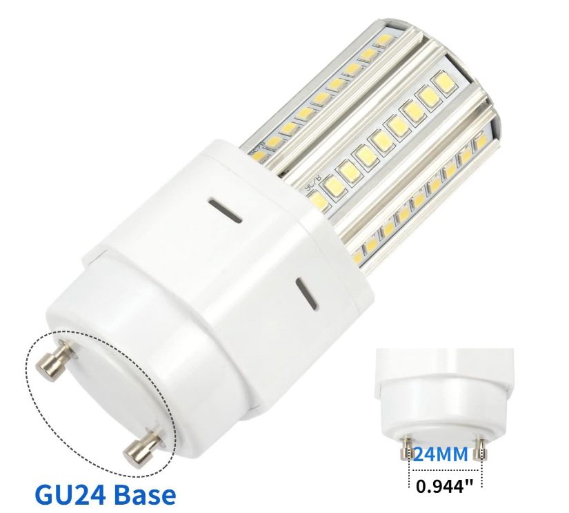 409de05c989644ca4a0dc380482dae