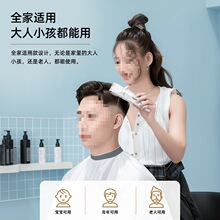 �¿����l����Ƽ��^�l���ʽ���������^���I��l늄Ӽ�������l