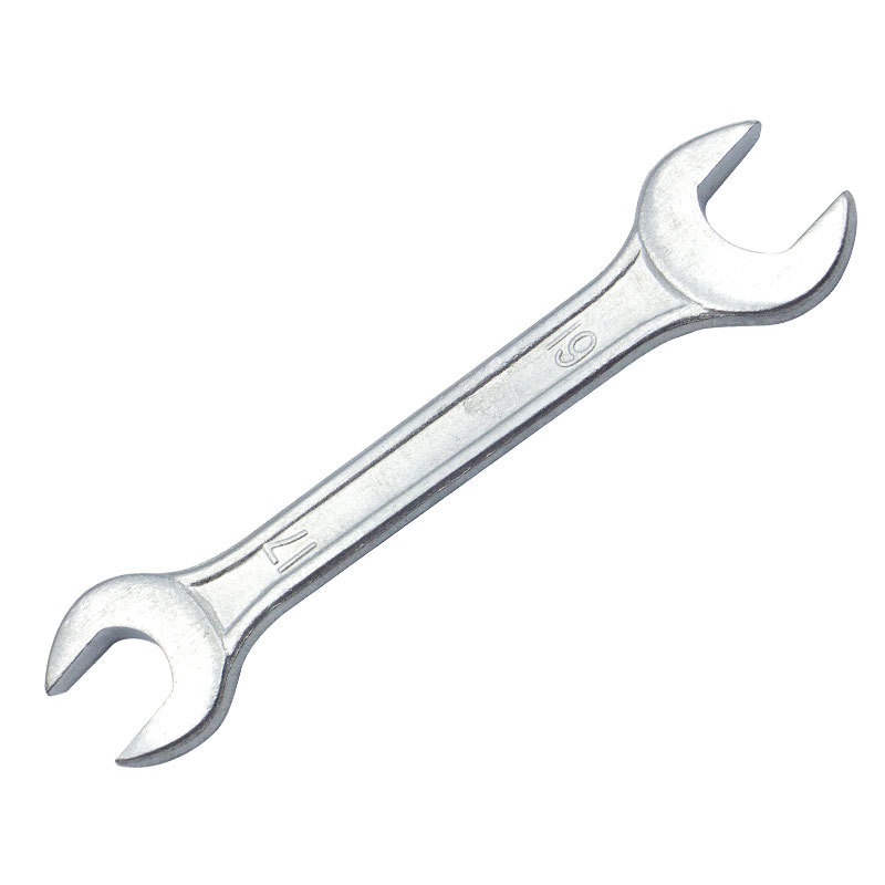 Fábrica directa de doble propósito llave hexagonal de compresión de aluminio herramientas de hardware de mano de 5.5mm-al por mayor