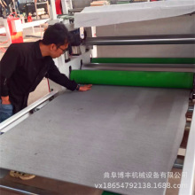 ܛӲðNC ƤEVAzƽNC ѩTzC