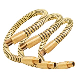 �����~����ܛ���~ܛ���~�߹��f�����~�Z�i��ܛ���~���