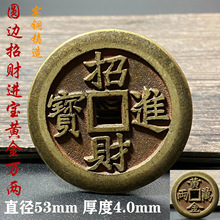 �A߅��ؔ�M���S���f�ɻ��X������Z�����X�~�X�Ŏ��S�������Ʒ