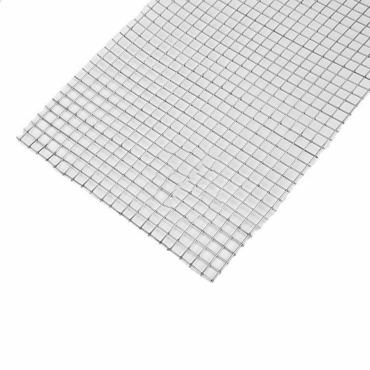 苏州供应20目-100目不锈钢过滤网    各种宽度钢丝网