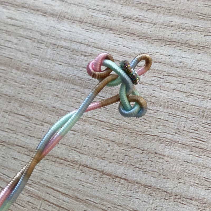 Accessory, accessories, handle, necklace cord, strap, bracelet, DIY