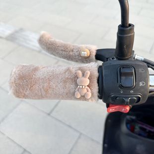 ����ë�q��ů�ɐۿ�ͨ늄�܇�ְ�Ħ��܇ͨ��܇����݆܇ͨ�ð���