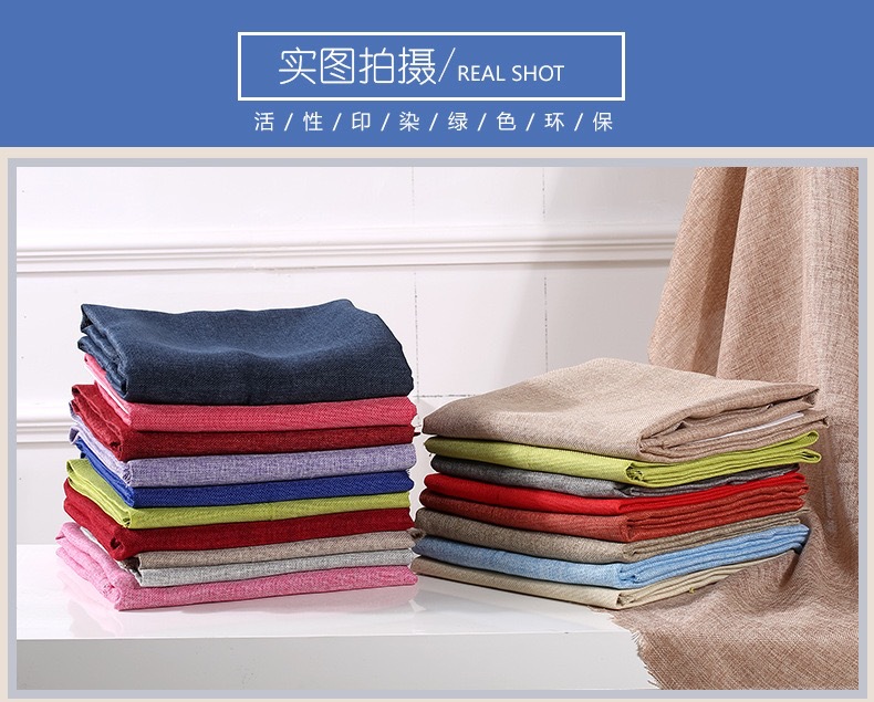 030b2e7960717a19adf94c17dfd959