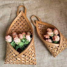 ���SľƬ�ֹ��ڒ쾎�����@����Ұ������@���񾎿��ռ{�@�r���ɻ�