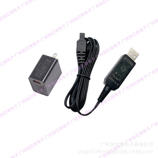 mü CA-560USBC늾G2G3G5G625MC0MCZR40 MV500iZR65MC