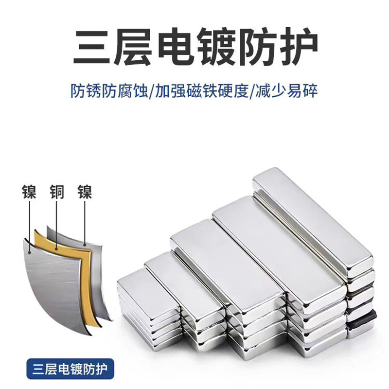 3f19ccea3d451150147ac1ed9c9dc8