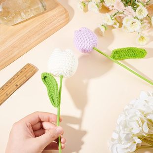 ��Ʒ���l�ֹ��h����ɫ��������滨�������Y��ë�������ٻ����I��