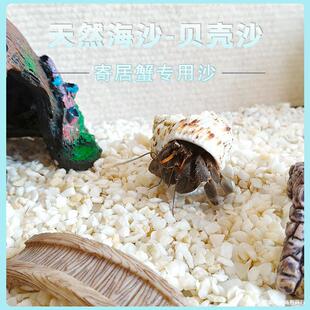 �ľ�з������Ȼ�|��ɺ�������e��ɳ�쾰ԭ���~��ؐ�������ȵ��ɰ