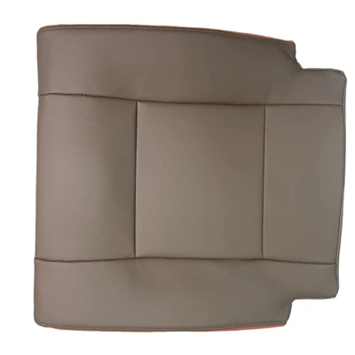 for Cars, Seats and accessories