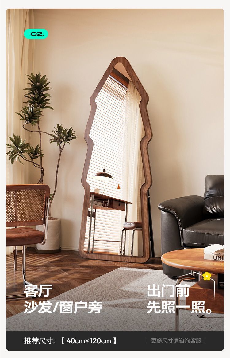 77e6dda5-9226-485b-b898-4859762fc3a8.jpe