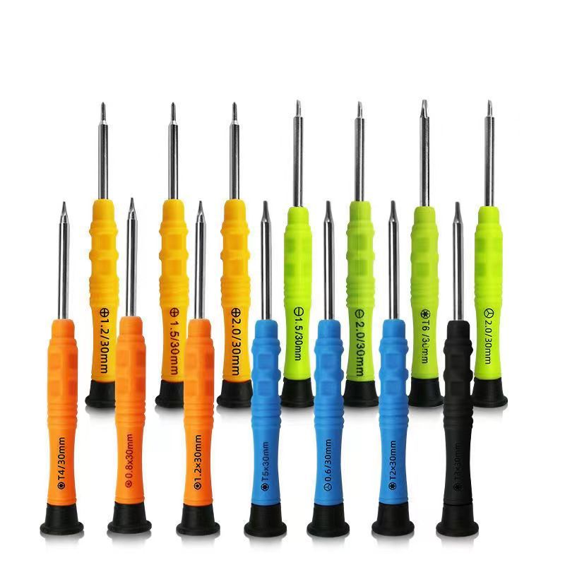 微信图片_20221127025145