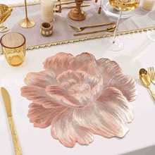 �ɻ�PVC�͉|����Ƶ�͏d���|���C������ÿ͏d�͉|���|�ճ�����