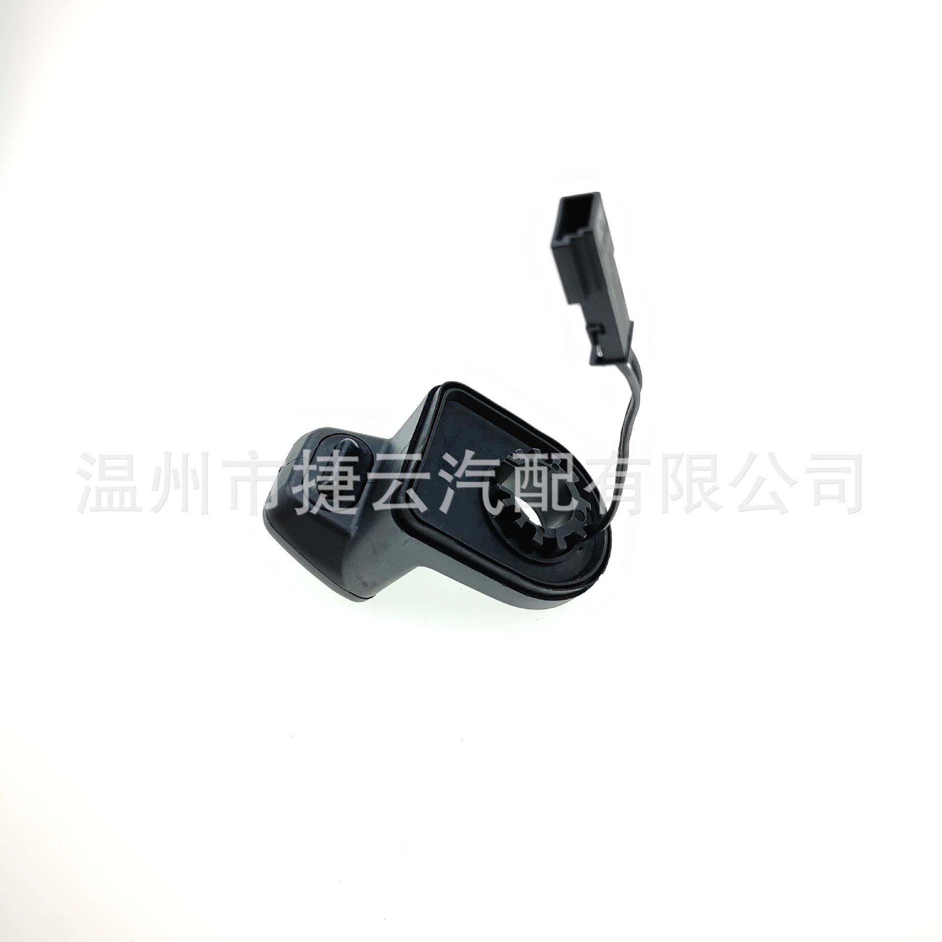 61319200673 кнопка замка заднего стекла для BMW E46 E61 E91