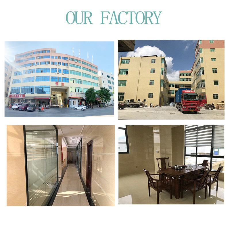 10803603858_1760101006