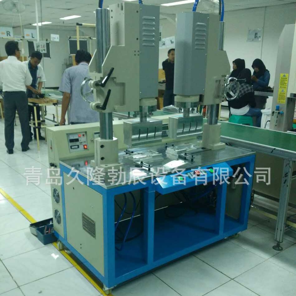 ˫ͷ�������ܺ�����˫��λ���������ӻ���˫��λ�����������۽ӻ�