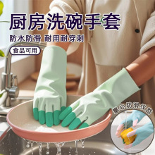 ���׼҄�ϴ��N�����Ì������z���zʳƷ�������ʹ��̷��͏N������