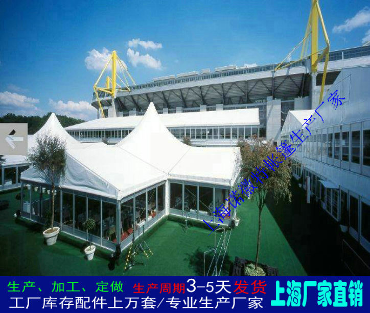 ����ũ����ϲ�¾�ϯ�﷿ϲ�����ɫ�����񷿶����������Ұ���