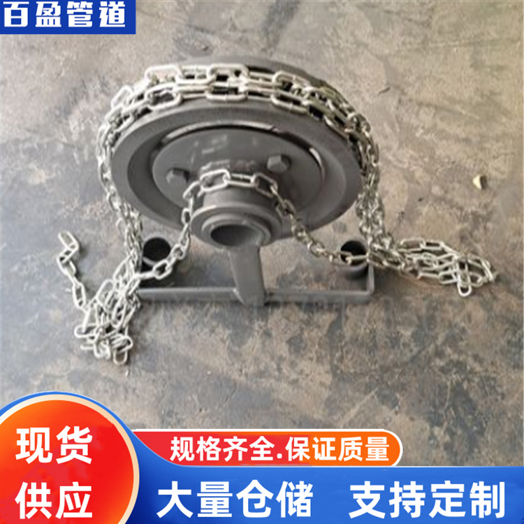 GD87链轮轮阀门传动装置，GD2000链轮轮阀门传动装置D-GD87-1101