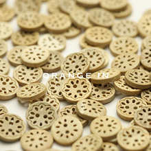 ���� ��ȻҬ�Ӽ~�ۏ͹������r��ᘿ����bۃ�ͯ����diy���b����