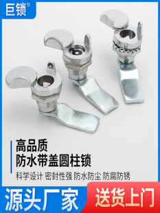 MS705-3A�����i��ˮ�i�����늙��iA705һ���D���i�����m�w�A���i