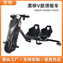 늄���݆�ſ����W����ͯ����܇Ư��ƽ��܇�늿��܇˦β܇