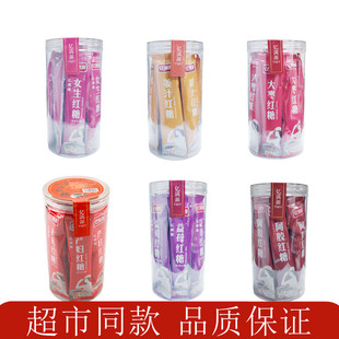 �|�MԴ180g���b�t�ǽ�֭Ů���󗗰��z��ĸ�a�D�w���_���������b