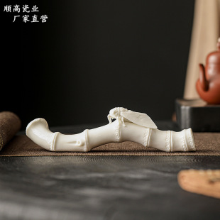 �ļ�����֬��ɲ����[�����茙��������๦���մɹP�R�P�����l