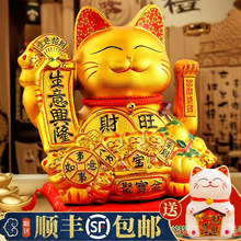 22cm25cm28cm34cm�д���в�è�Զ����ְڼ����̹�˾ǰ̨�����ڷ�