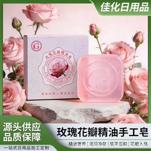 �����흍�滨����õ�徫�����־�������ֶY�ֹ�������