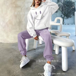�S��ֱ�N���e���b��ĸ�Bñ��2025�ﶬ�¿��l�¼ӽq�Ӻ�ɼ����l��