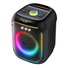 Partybox�{�������8��V����K�����50W���ʵ��������w