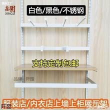 ���Ӻ��ɫ��ɫ����Ȓ���b��չʾ��ľ��M�Ͽ�����aa��؛��֧��