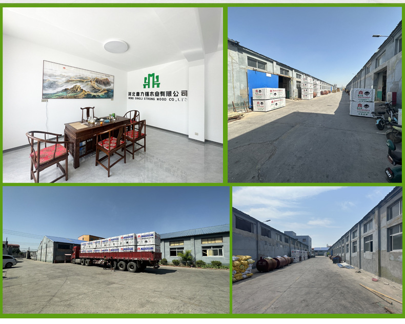 建筑模板详情页---副本_023