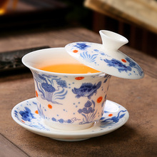 ���²��໨�~��y��ͣ�w�������ݲ��������֬��ɾ����빦����