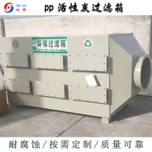 pp����̿�����乤�I�ЙC�U�⮐ζ̎�����������pp����̿������