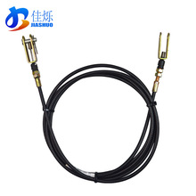 �m�������������r��܇��݆܇���T�����T�������T������z���T�ٿv