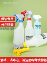 ���񇊉؇��Fƿϡጱ���ƿ�����|�̶ȱ��������ƾ��坍���Ý�����